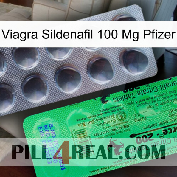 Viagra Sildenafil 100Mg Pfizer new04.jpg